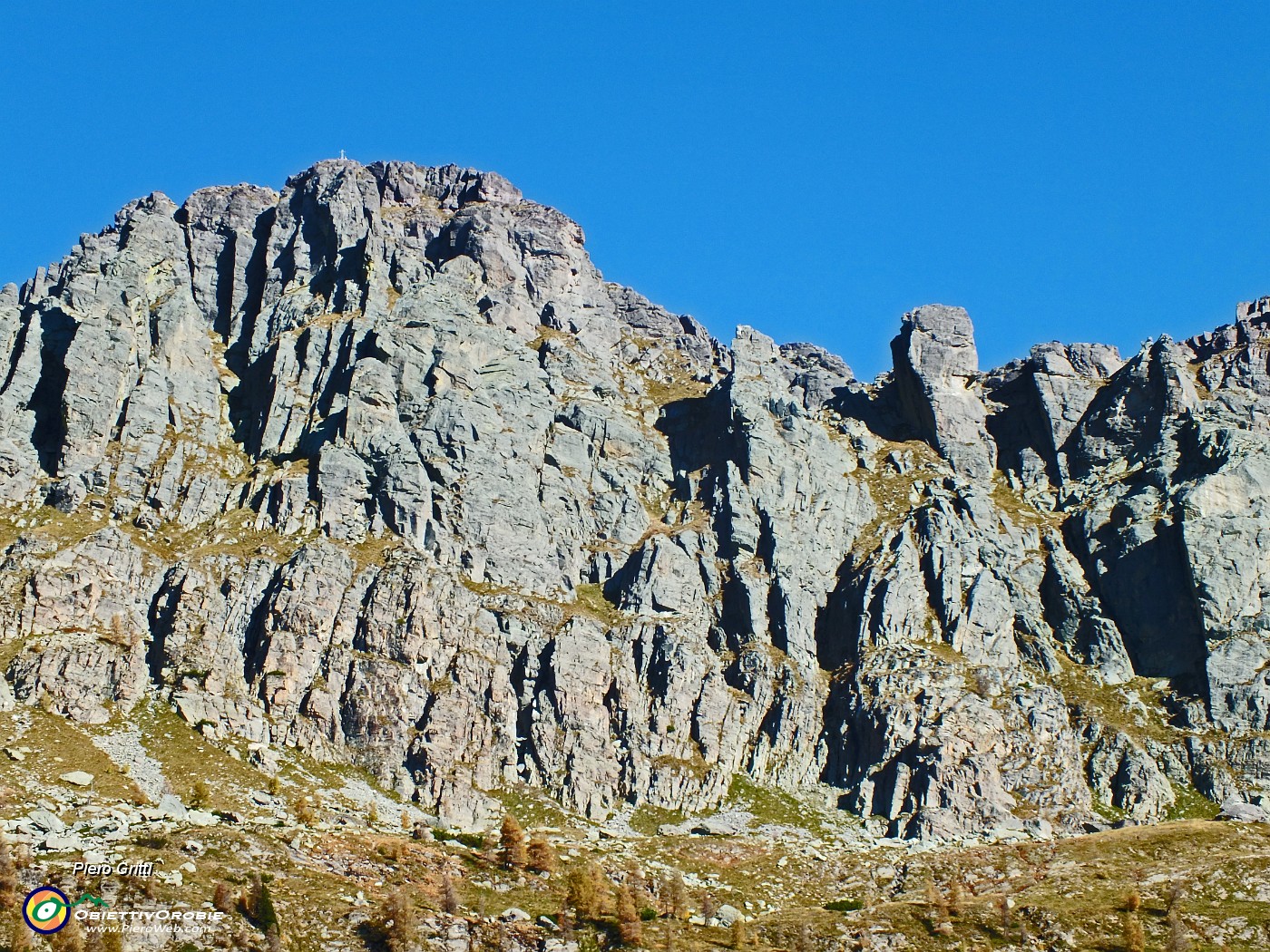 28 Pizzo del Becco  (2507 m).JPG